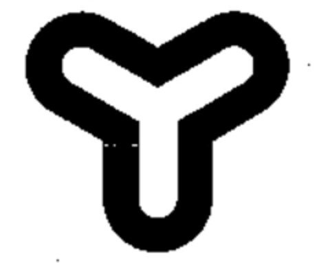 30744892.4/05 Logo (WIPO, 10/31/2008)