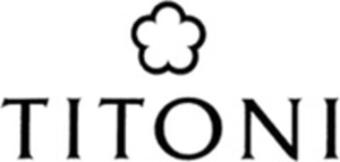 TITONI Logo (WIPO, 24.03.2009)