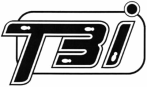 TBi Logo (WIPO, 02/26/2009)