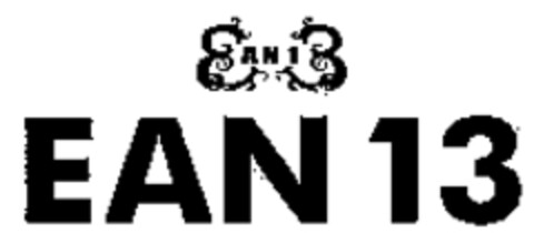 EAN 13 Logo (WIPO, 11.02.2010)