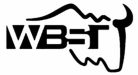 WBST Logo (WIPO, 07.07.2010)