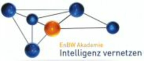 EnBW Akademie Intelligenz vernetzen Logo (WIPO, 29.06.2010)