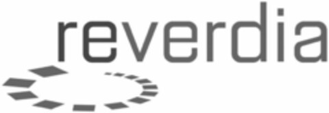 reverdia Logo (WIPO, 22.09.2010)