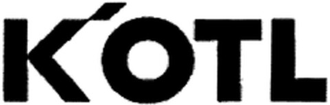 KOTL Logo (WIPO, 09/14/2010)