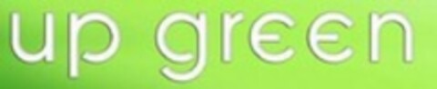 up green Logo (WIPO, 20.04.2010)