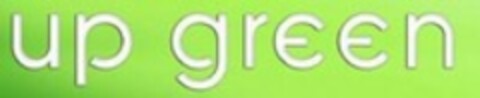 up green Logo (WIPO, 04/20/2010)