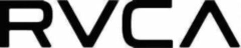 RVCA Logo (WIPO, 08/16/2010)