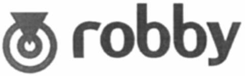 robby Logo (WIPO, 21.04.2011)