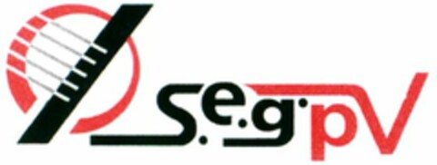 s.e.g. PV Logo (WIPO, 26.09.2012)