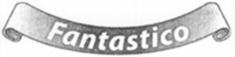 Fantastico Logo (WIPO, 17.09.2012)