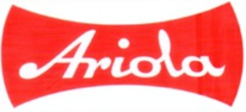 Ariola Logo (WIPO, 31.05.2011)