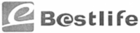 Bestlife Logo (WIPO, 25.02.2013)