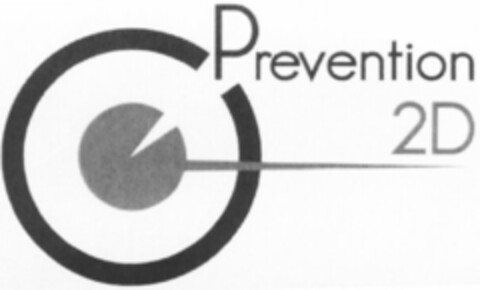 Prevention 2D Logo (WIPO, 04/24/2013)