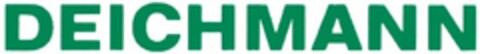 DEICHMANN Logo (WIPO, 01.07.2013)