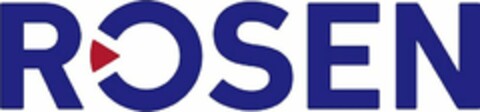 ROSEN Logo (WIPO, 12.05.2014)