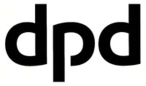 dpd Logo (WIPO, 03/28/2014)
