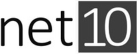 net 10 Logo (WIPO, 23.04.2014)