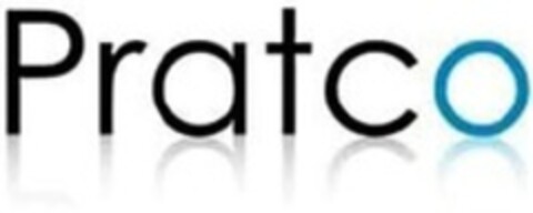 Pratco Logo (WIPO, 20.06.2014)