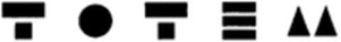 TOTEM Logo (WIPO, 02.07.2014)