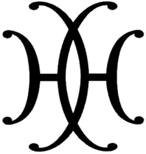 HH Logo (WIPO, 10/31/2014)