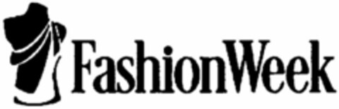 FashionWeek Logo (WIPO, 02.04.2015)