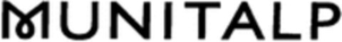 MUNITALP Logo (WIPO, 28.11.2014)