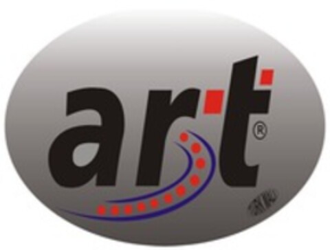 art Logo (WIPO, 12.10.2015)