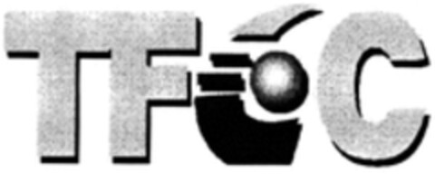 TFCC Logo (WIPO, 26.05.2016)