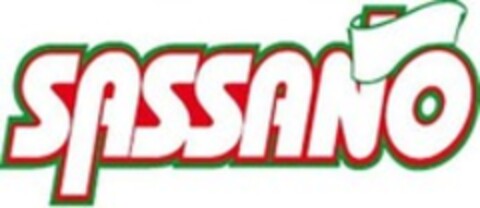 SASSANO Logo (WIPO, 04/12/2016)