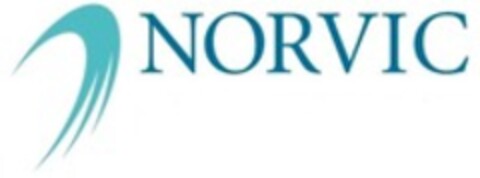 NORVIC Logo (WIPO, 14.10.2016)