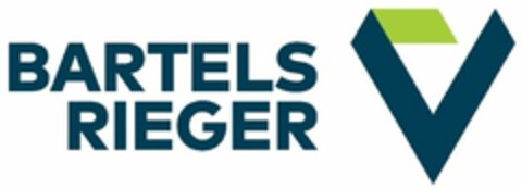 BARTELS RIEGER Logo (WIPO, 16.01.2017)