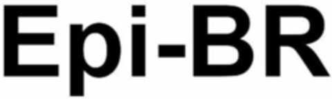 Epi-BR Logo (WIPO, 21.03.2017)