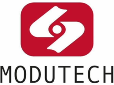 MODUTECH Logo (WIPO, 06/23/2017)