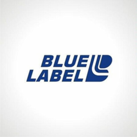 BL BLUE LABEL Logo (WIPO, 23.05.2017)