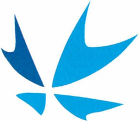  Logo (WIPO, 25.09.2017)