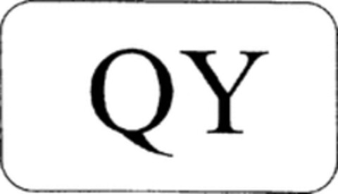 QY Logo (WIPO, 10/08/2017)