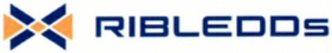 RIBLEDDS Logo (WIPO, 09/01/2017)