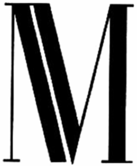 M Logo (WIPO, 14.12.2017)