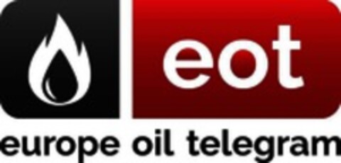 eot europe oil telegram Logo (WIPO, 25.01.2018)