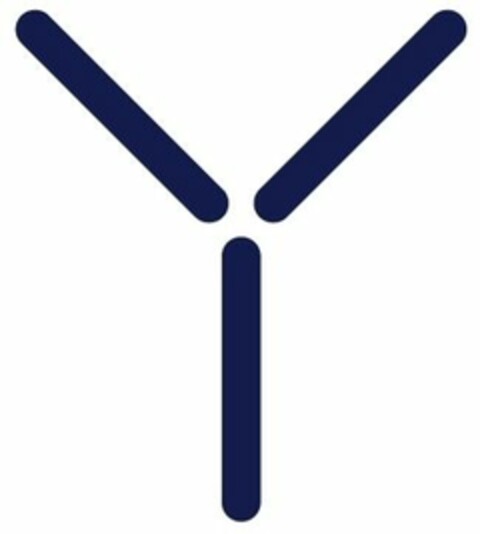 Y Logo (WIPO, 26.03.2018)