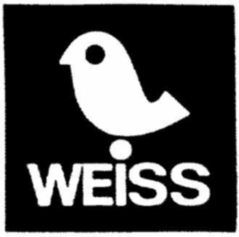 WEISS Logo (WIPO, 09/24/2018)