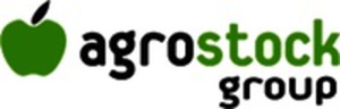 agrostock group Logo (WIPO, 30.11.2018)