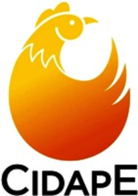 CIDAPE Logo (WIPO, 18.02.2019)