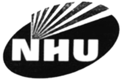 NHU Logo (WIPO, 11.06.2019)