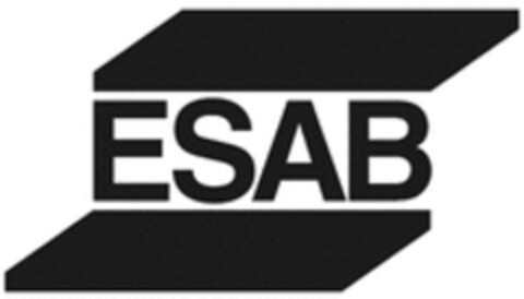 ESAB Logo (WIPO, 25.06.2019)