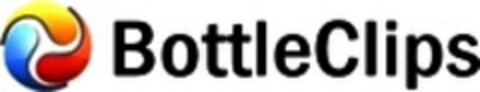 BottleClips Logo (WIPO, 14.08.2019)