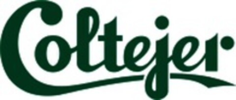 Coltejer Logo (WIPO, 27.06.2019)