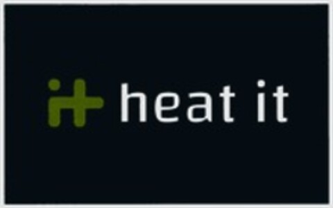 heat it Logo (WIPO, 28.08.2019)