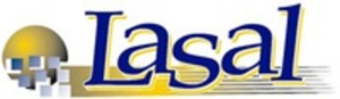 Lasal Logo (WIPO, 22.01.2020)