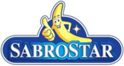 SABROSTAR Logo (WIPO, 30.09.2019)